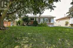 26 GLENN AVENUE | Ingersoll Ontario | Slide Image Two