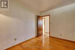 26 GLENN AVENUE | Ingersoll Ontario | Slide Image Thirty