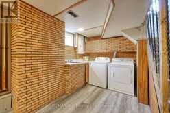 26 GLENN AVENUE | Ingersoll Ontario | Slide Image Thirty-one