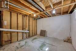 26 GLENN AVENUE | Ingersoll Ontario | Slide Image Thirty-eight