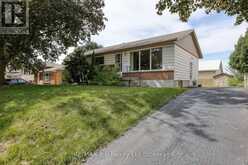26 GLENN AVENUE | Ingersoll Ontario | Slide Image Thirty-nine