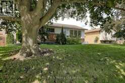 26 GLENN AVENUE | Ingersoll Ontario | Slide Image Three
