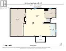 26 GLENN AVENUE | Ingersoll Ontario | Slide Image Forty