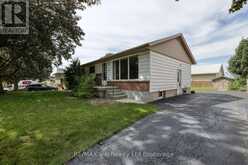 26 GLENN AVENUE | Ingersoll Ontario | Slide Image Four