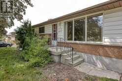 26 GLENN AVENUE | Ingersoll Ontario | Slide Image Five
