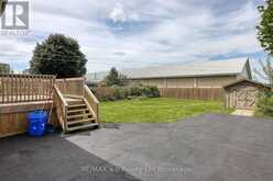 26 GLENN AVENUE | Ingersoll Ontario | Slide Image Six