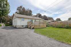 26 GLENN AVENUE | Ingersoll Ontario | Slide Image Eight