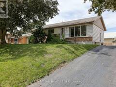 26 GLENN AVENUE Ingersoll Ontario, N5C 2C8