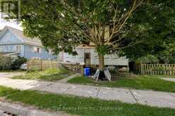 167 JOHN STREET | Ingersoll Ontario | Slide Image One