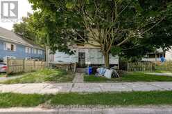 167 JOHN STREET | Ingersoll Ontario | Slide Image Two