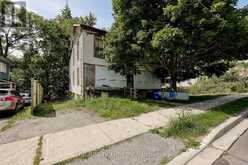167 JOHN STREET | Ingersoll Ontario | Slide Image Three