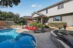 468 LAKEVIEW DRIVE | Woodstock Ontario | Slide Image Ten