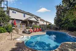 468 LAKEVIEW DRIVE | Woodstock Ontario | Slide Image Twelve