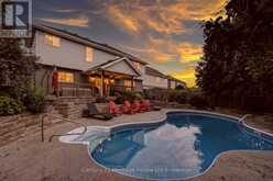 468 LAKEVIEW DRIVE | Woodstock Ontario | Slide Image Thirteen