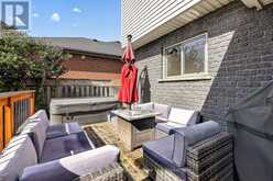 468 LAKEVIEW DRIVE | Woodstock Ontario | Slide Image Seventeen