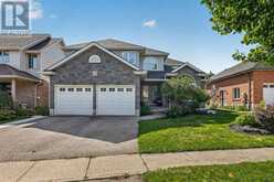 468 LAKEVIEW DRIVE | Woodstock Ontario | Slide Image One