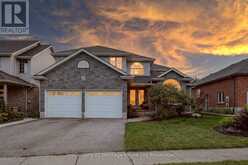 468 LAKEVIEW DRIVE | Woodstock Ontario | Slide Image Two