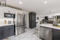 468 LAKEVIEW DRIVE | Woodstock Ontario | Slide Image Thirty