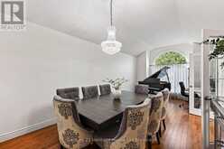 468 LAKEVIEW DRIVE | Woodstock Ontario | Slide Image Thirty-two