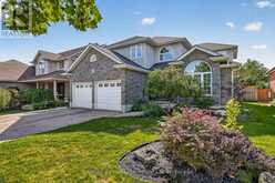468 LAKEVIEW DRIVE | Woodstock Ontario | Slide Image Three