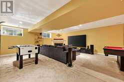 468 LAKEVIEW DRIVE | Woodstock Ontario | Slide Image Forty-six