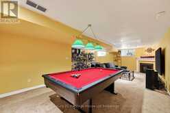 468 LAKEVIEW DRIVE | Woodstock Ontario | Slide Image Forty-nine