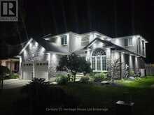 468 LAKEVIEW DRIVE | Woodstock Ontario | Slide Image Four