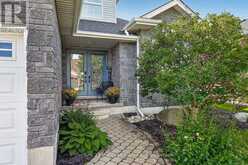 468 LAKEVIEW DRIVE | Woodstock Ontario | Slide Image Six