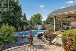 468 LAKEVIEW DRIVE | Woodstock Ontario | Slide Image Eight
