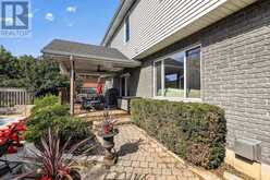 468 LAKEVIEW DRIVE | Woodstock Ontario | Slide Image Nine