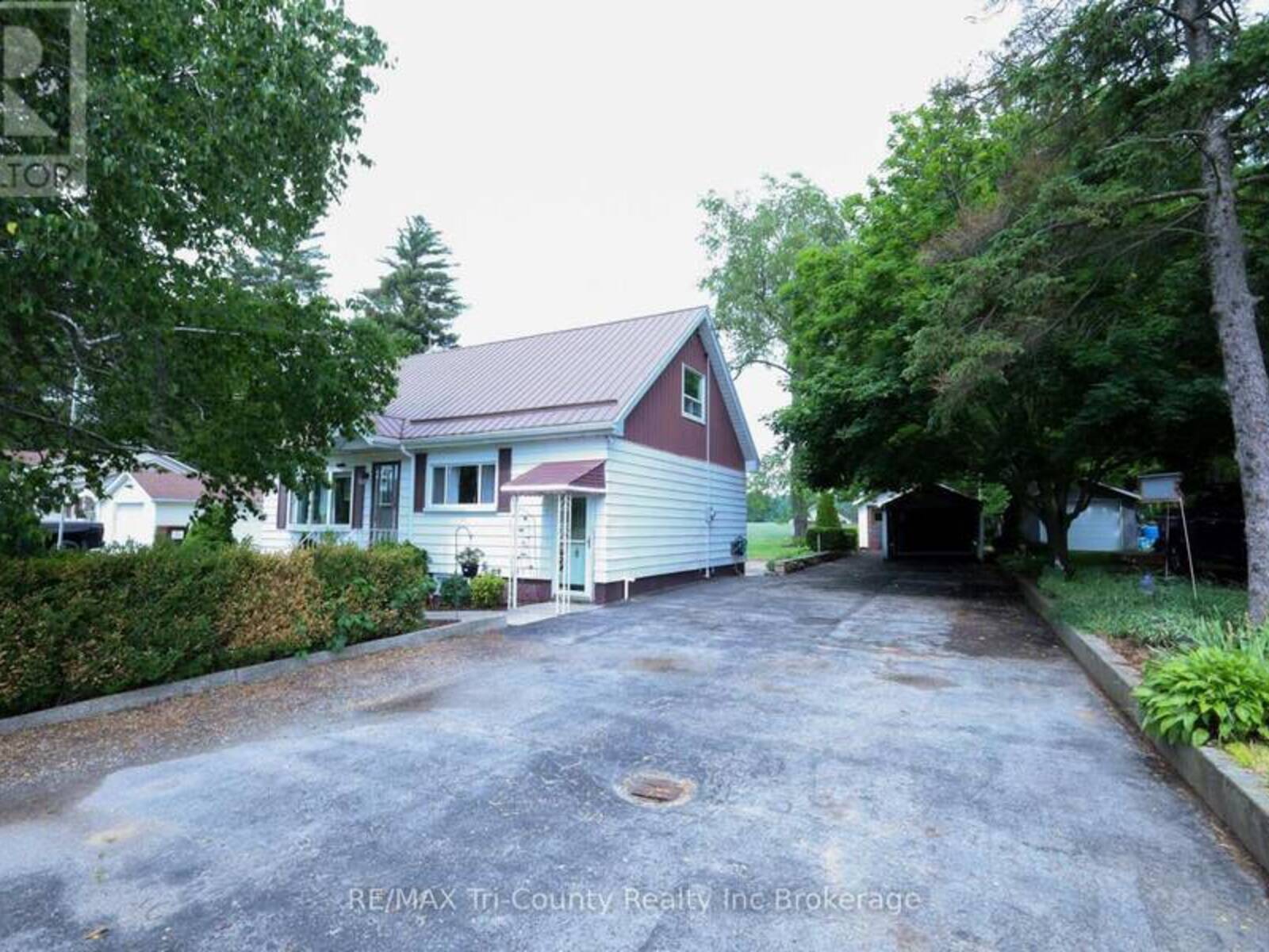 1360 TURKEY POINT ROAD, Walsh, Ontario N3Y 4X1
