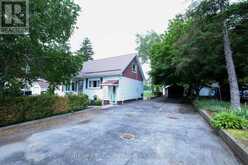 1360 TURKEY POINT ROAD | Walsh Ontario | Slide Image One