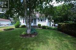 1360 TURKEY POINT ROAD | Walsh Ontario | Slide Image Two