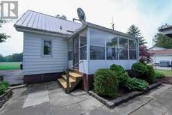 1360 TURKEY POINT ROAD | Walsh Ontario | Slide Image Thirty-seven