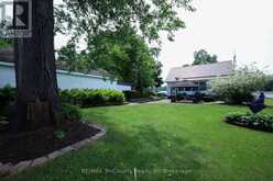 1360 TURKEY POINT ROAD | Walsh Ontario | Slide Image Thirty-eight