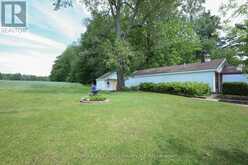 1360 TURKEY POINT ROAD | Walsh Ontario | Slide Image Four