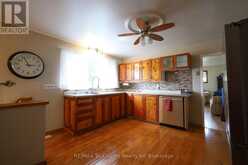 1360 TURKEY POINT ROAD | Walsh Ontario | Slide Image Five