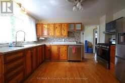 1360 TURKEY POINT ROAD | Walsh Ontario | Slide Image Eight