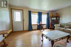 1360 TURKEY POINT ROAD | Walsh Ontario | Slide Image Nine
