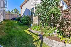 847 HUNTERS GATE CRESCENT | Woodstock Ontario | Slide Image Eight