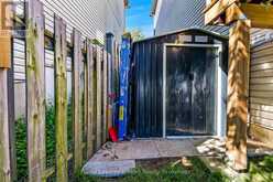 847 HUNTERS GATE CRESCENT | Woodstock Ontario | Slide Image Ten