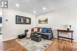847 HUNTERS GATE CRESCENT | Woodstock Ontario | Slide Image Twelve