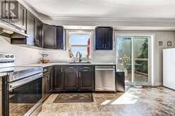 847 HUNTERS GATE CRESCENT | Woodstock Ontario | Slide Image Thirteen