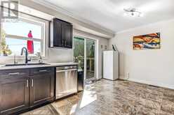 847 HUNTERS GATE CRESCENT | Woodstock Ontario | Slide Image Fourteen