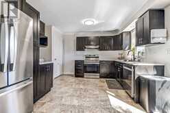 847 HUNTERS GATE CRESCENT | Woodstock Ontario | Slide Image Fifteen