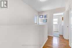 847 HUNTERS GATE CRESCENT | Woodstock Ontario | Slide Image Sixteen
