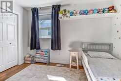 847 HUNTERS GATE CRESCENT | Woodstock Ontario | Slide Image Eighteen