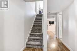 847 HUNTERS GATE CRESCENT | Woodstock Ontario | Slide Image Twenty-two