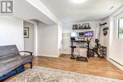 847 HUNTERS GATE CRESCENT | Woodstock Ontario | Slide Image Twenty-three
