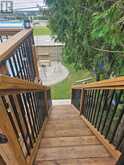 847 HUNTERS GATE CRESCENT | Woodstock Ontario | Slide Image Six